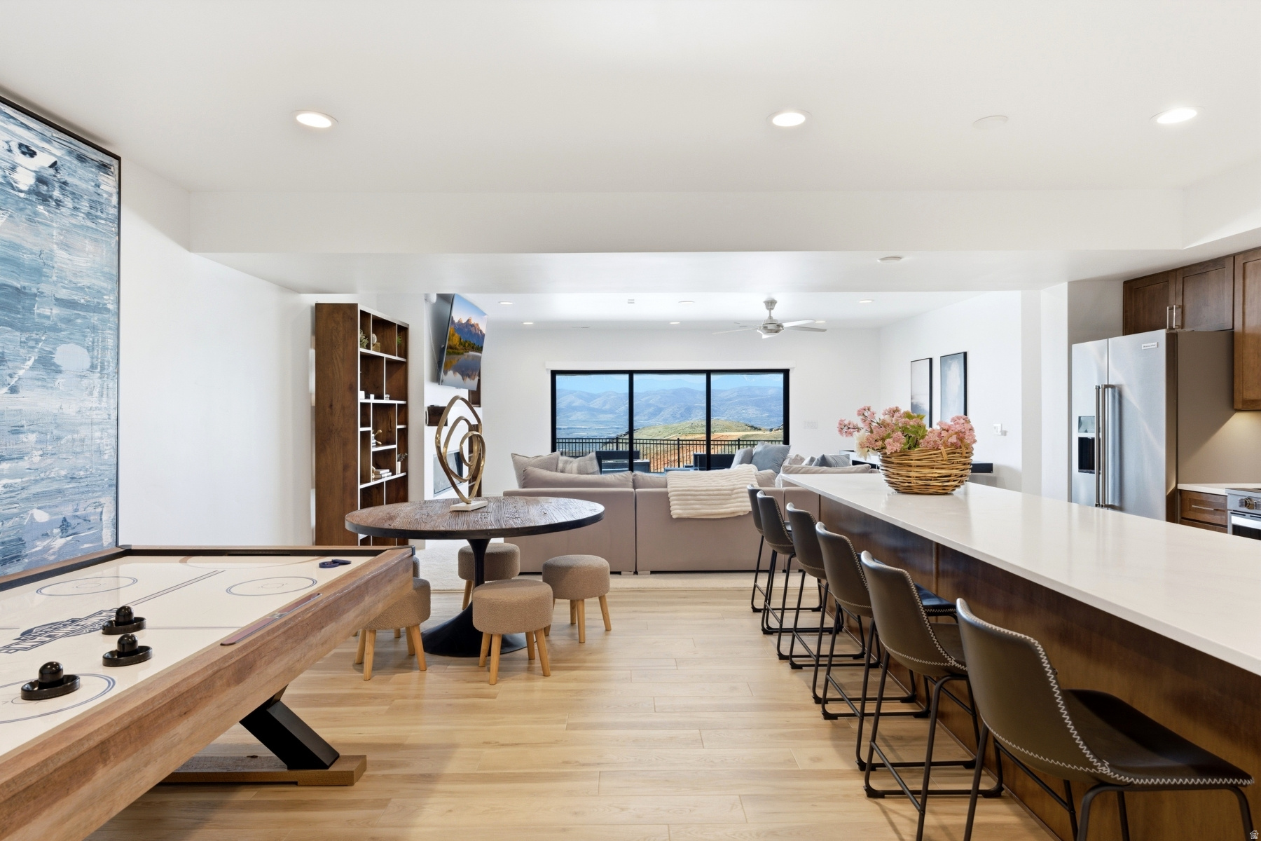 main property photo 73