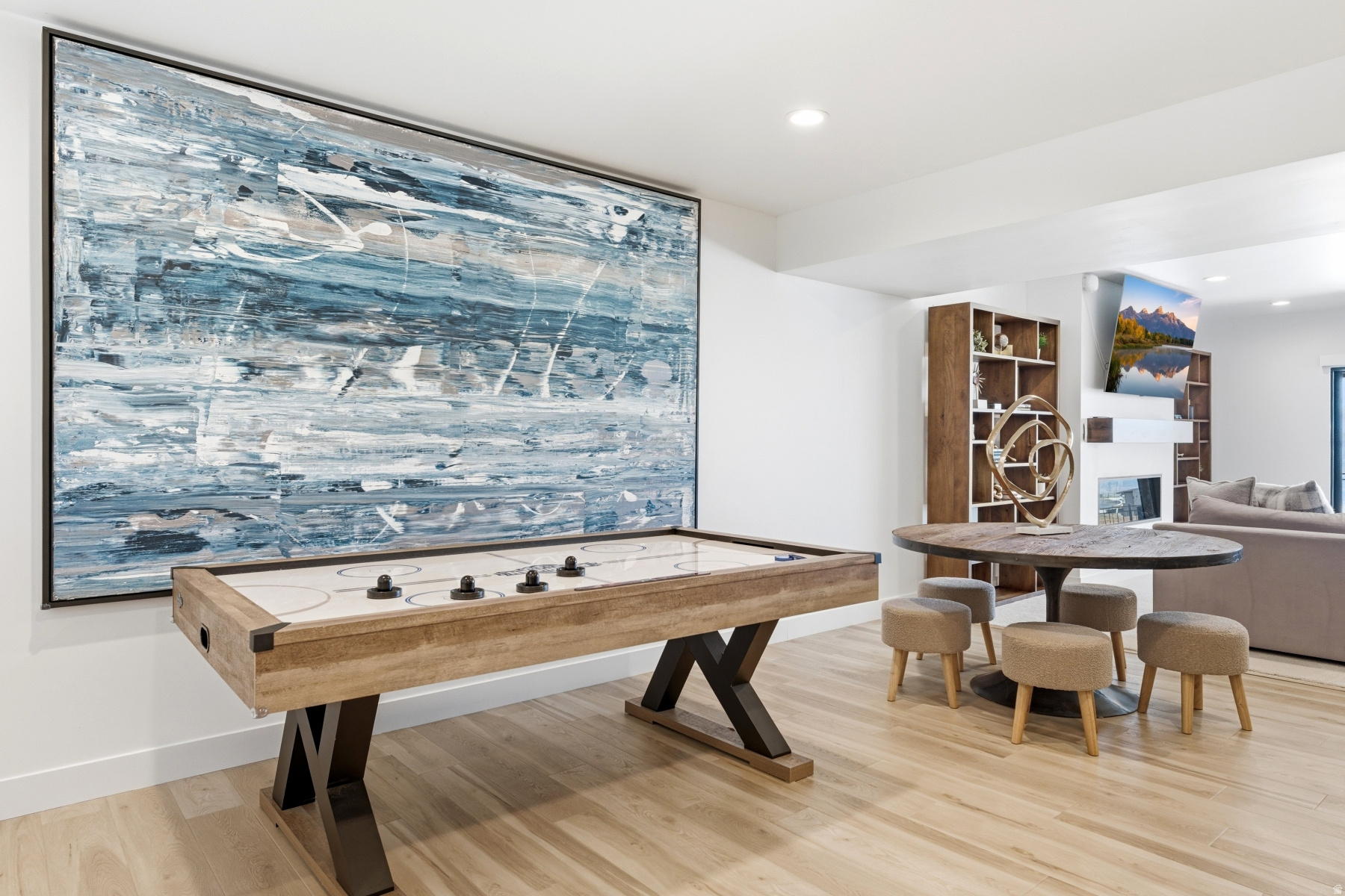main property photo 74