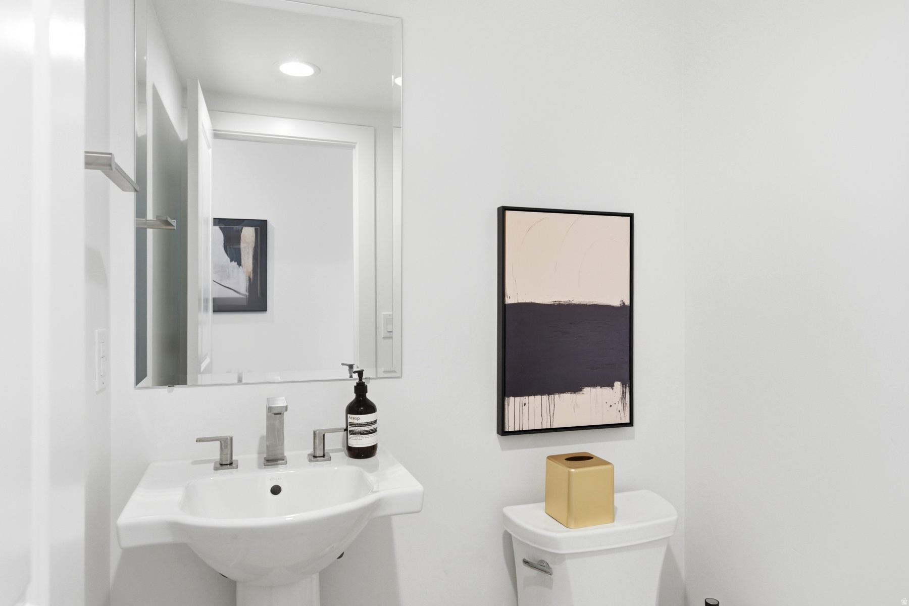 main property photo 76