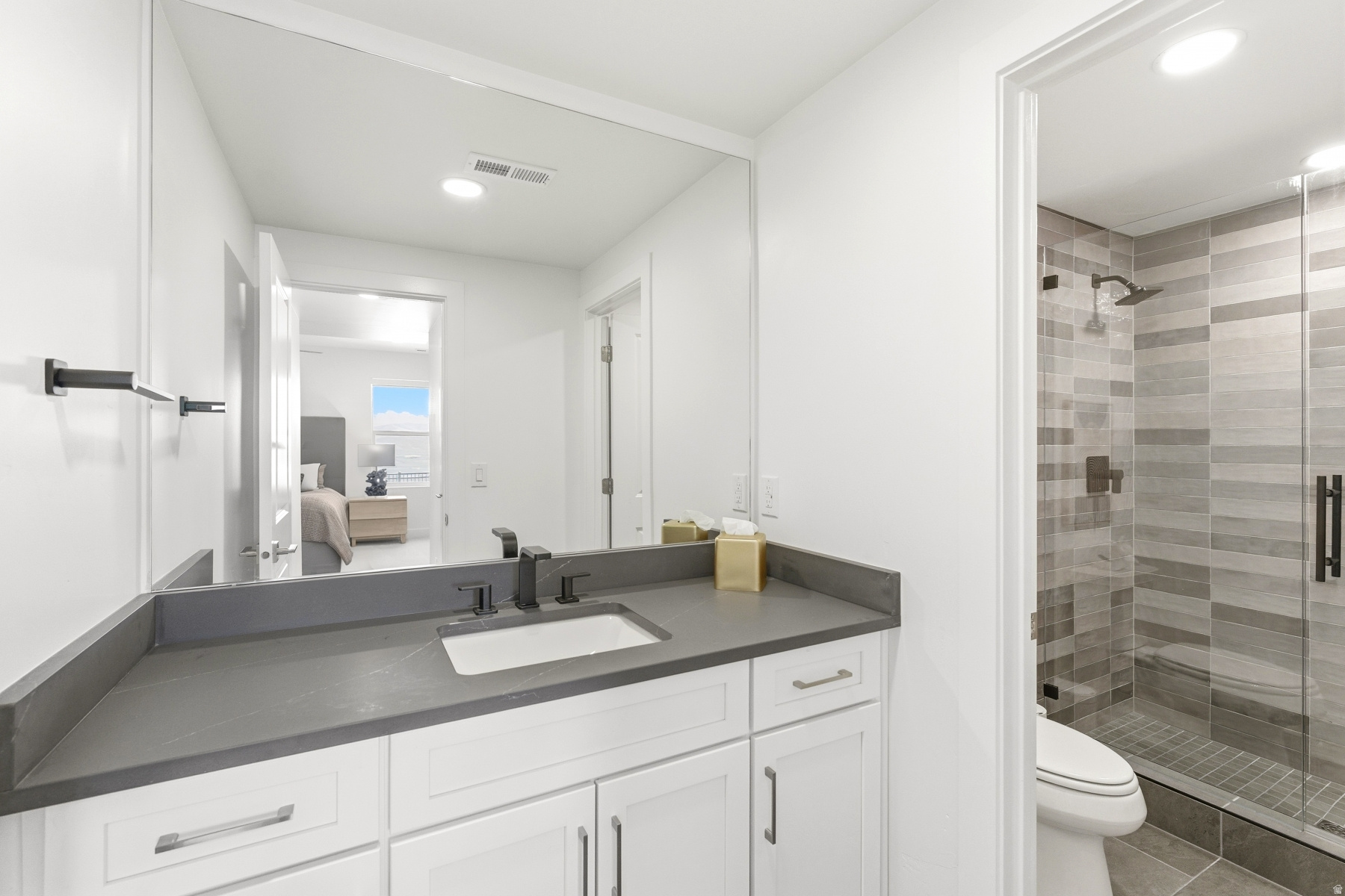 main property photo 80