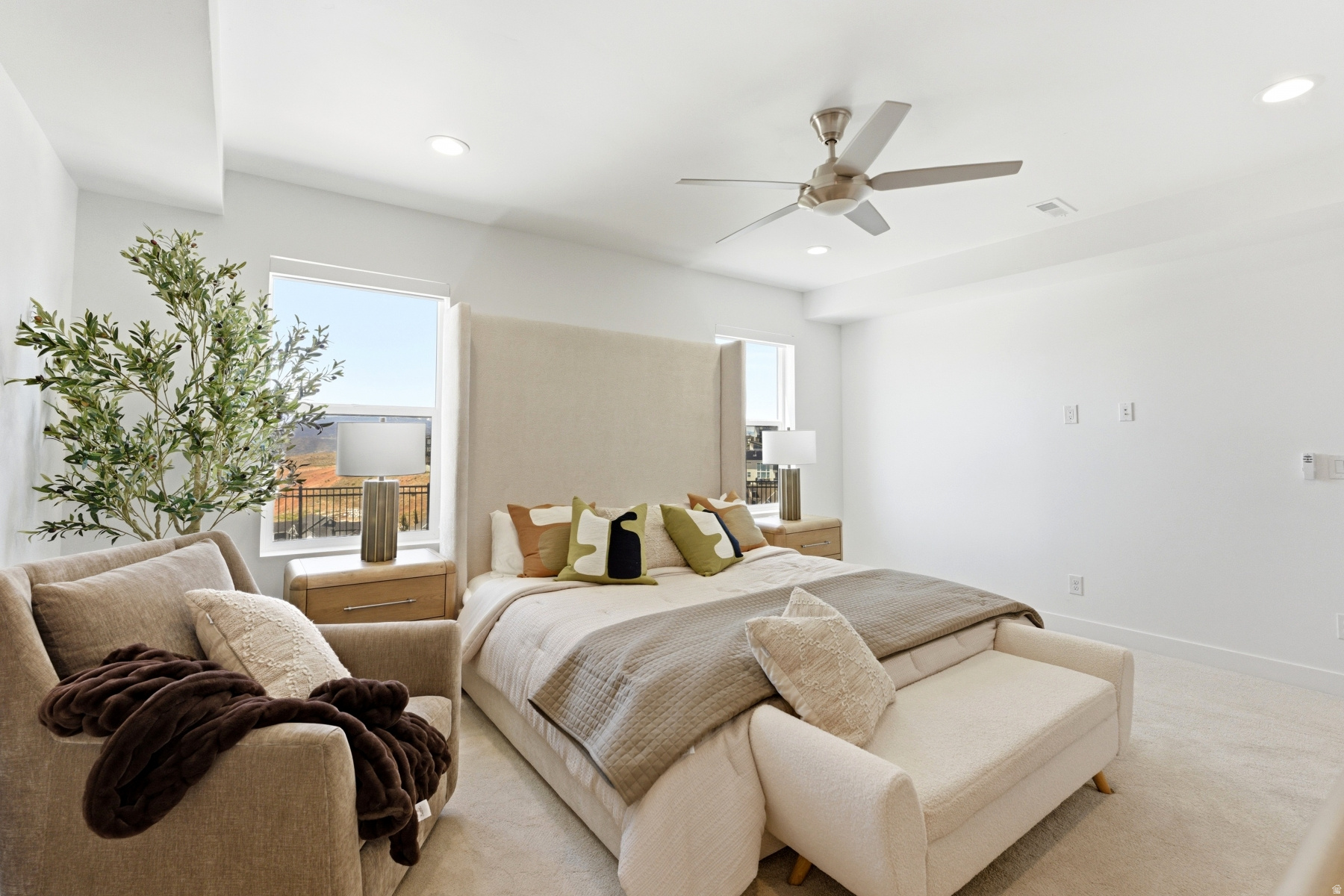 main property photo 83