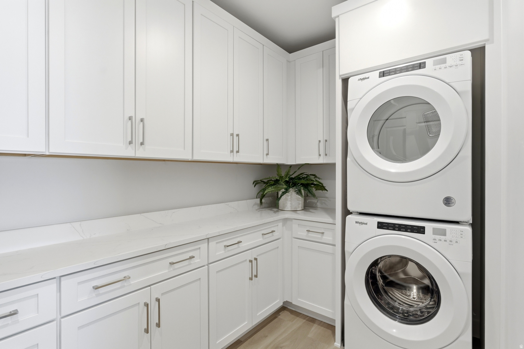 main property photo 85