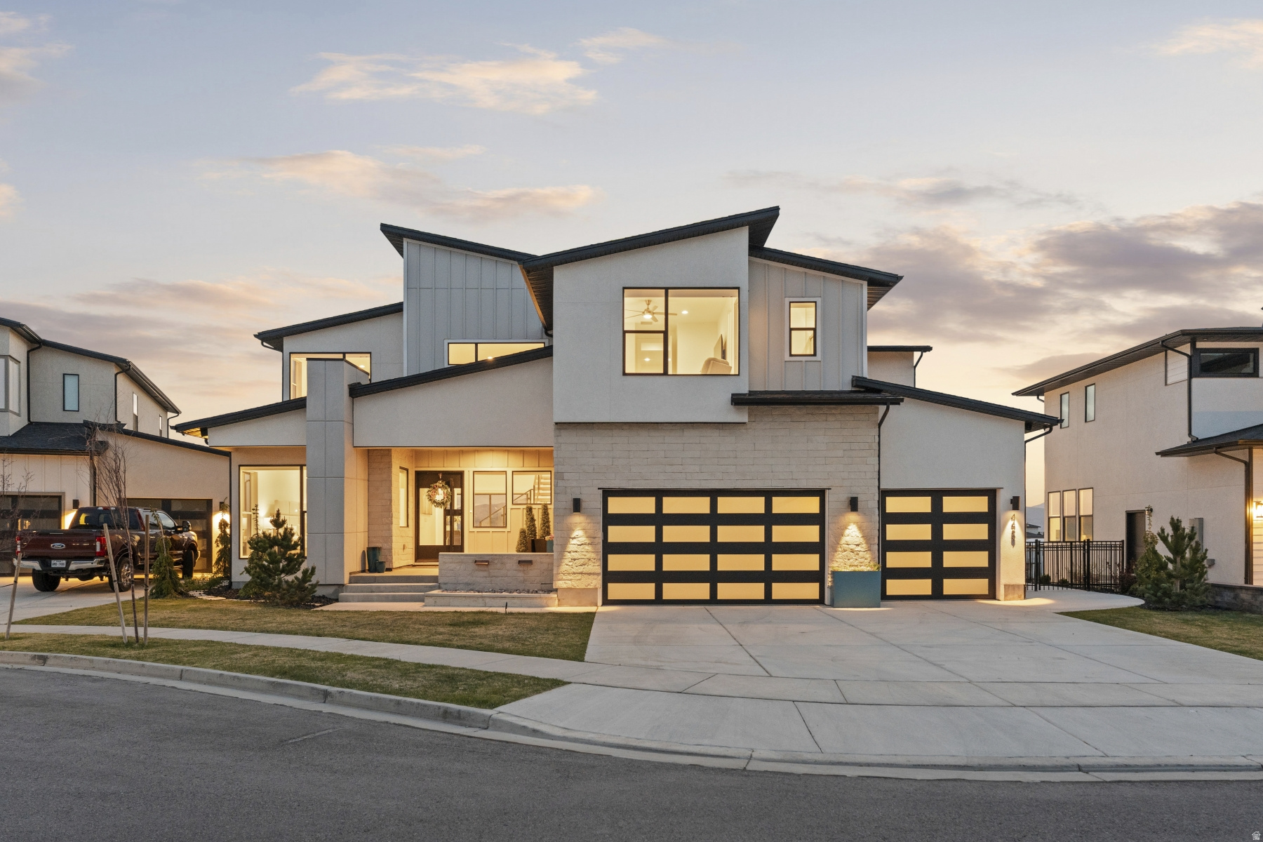 main property photo 96