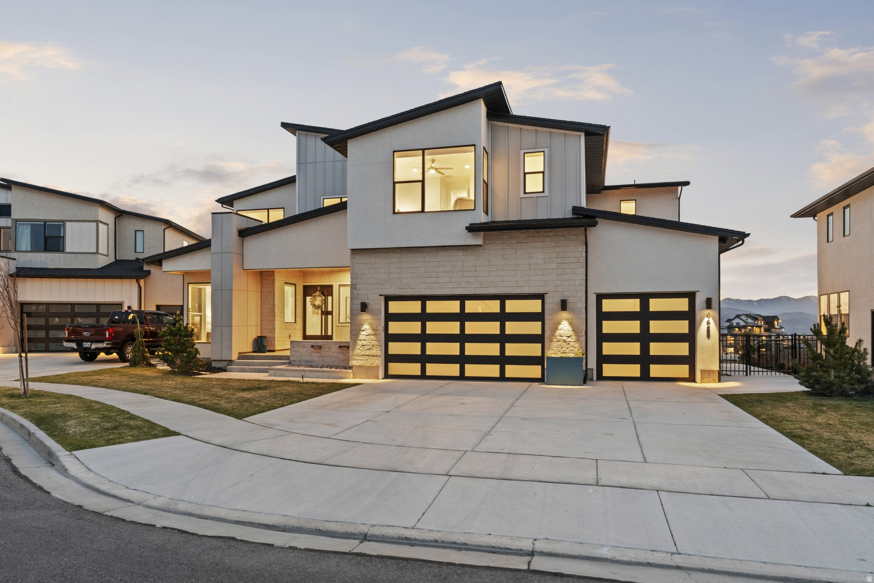 main property photo 97