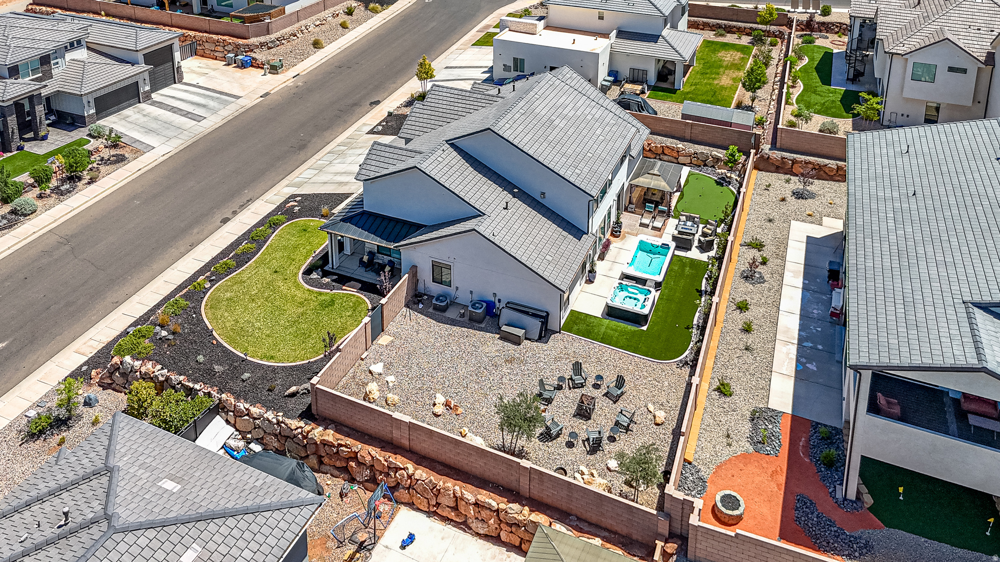 main property photo 51