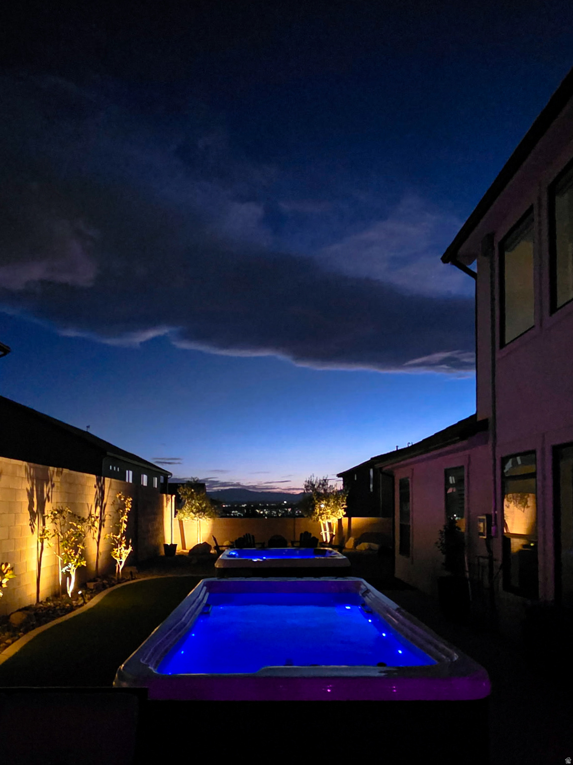 main property photo 57