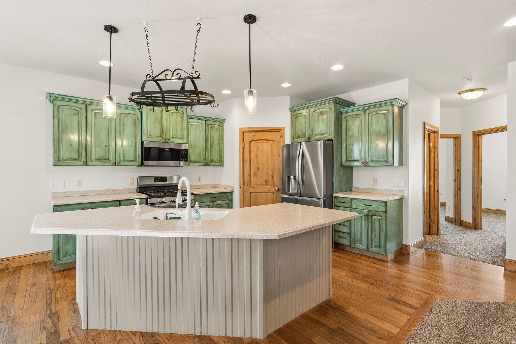 main property photo 12