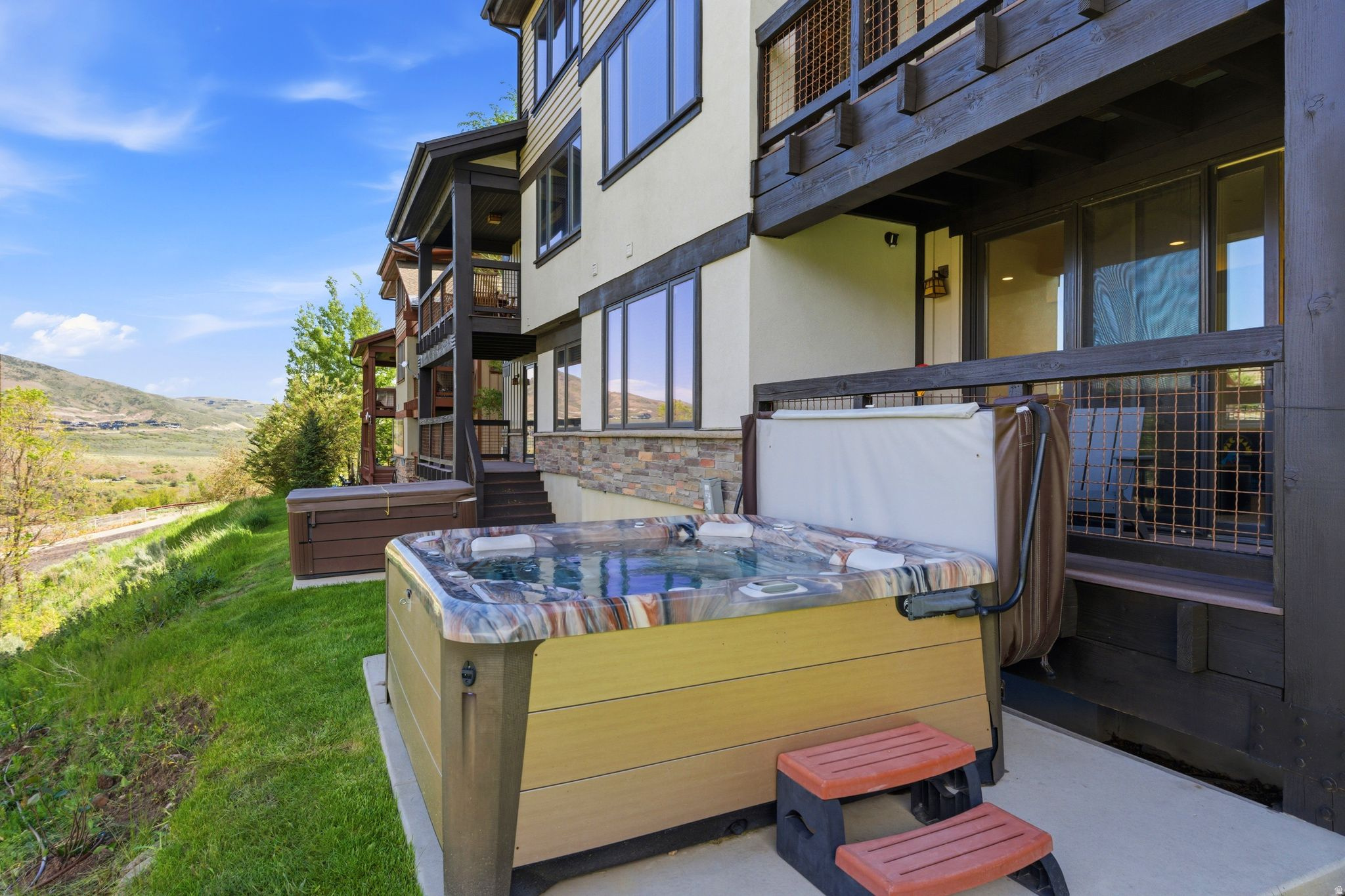 main property photo 48