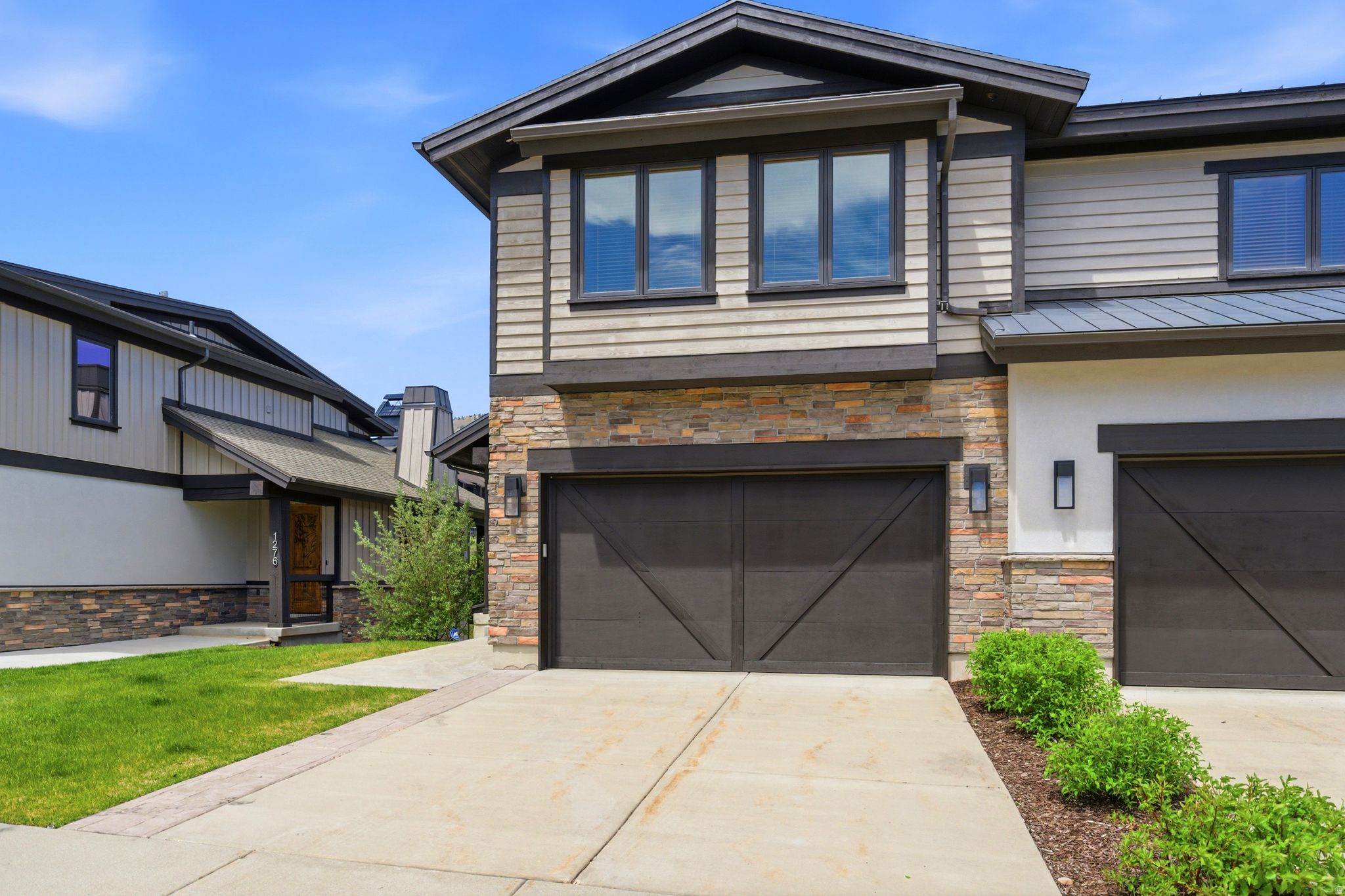 main property photo 56
