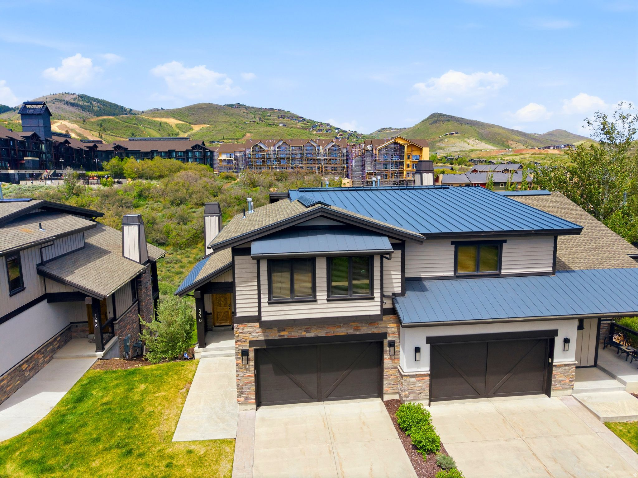 main property photo 59