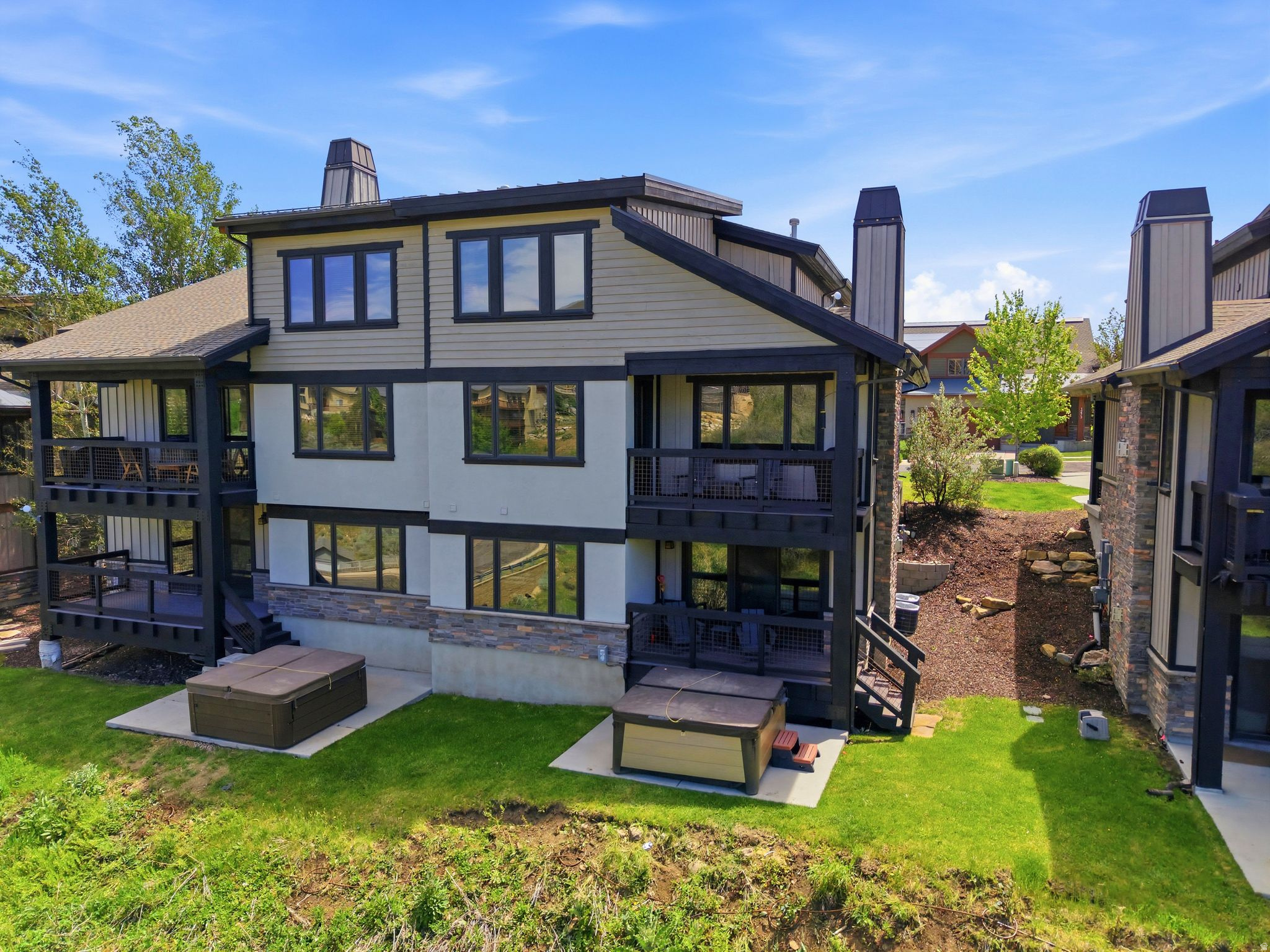 main property photo 60