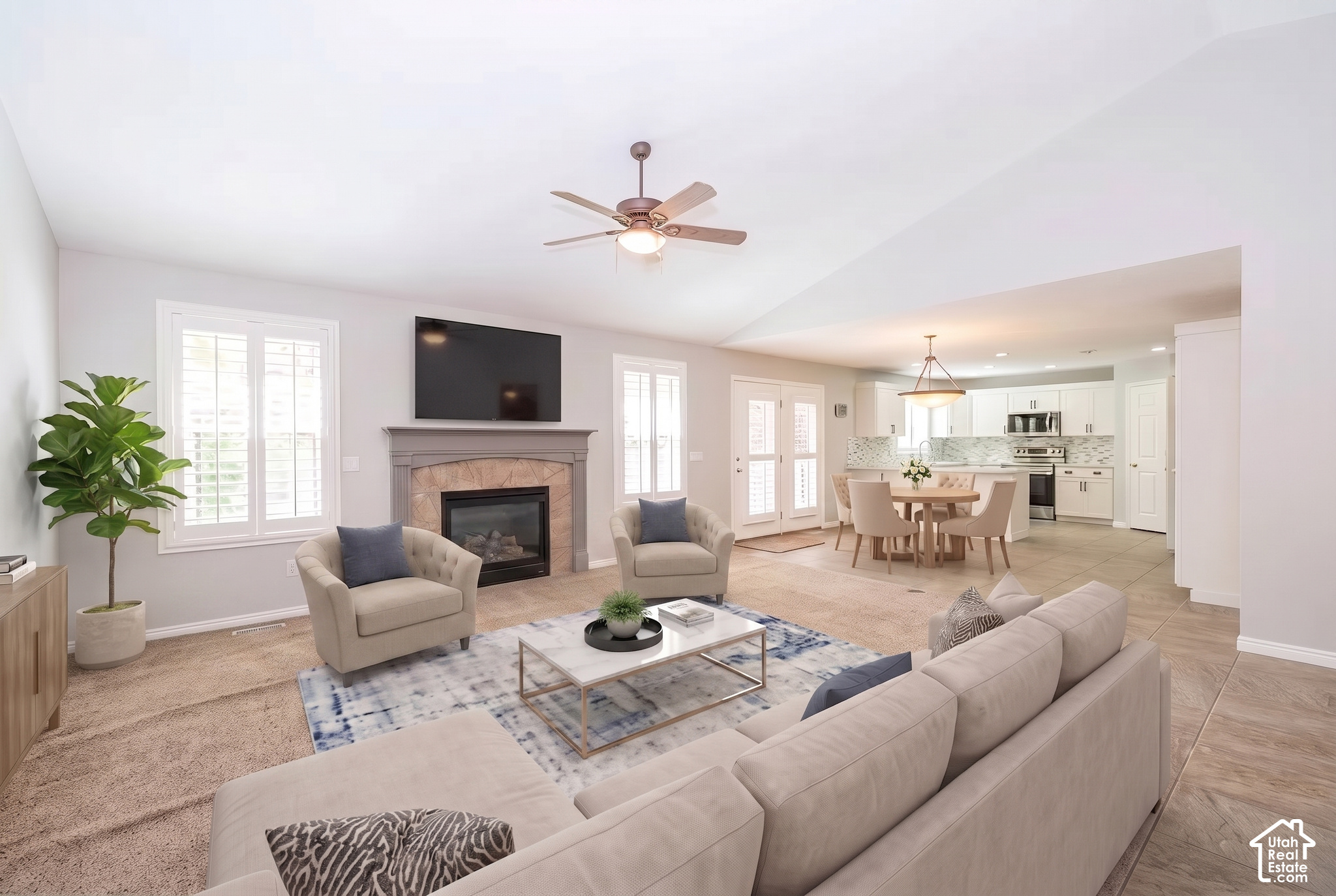 main property photo 61