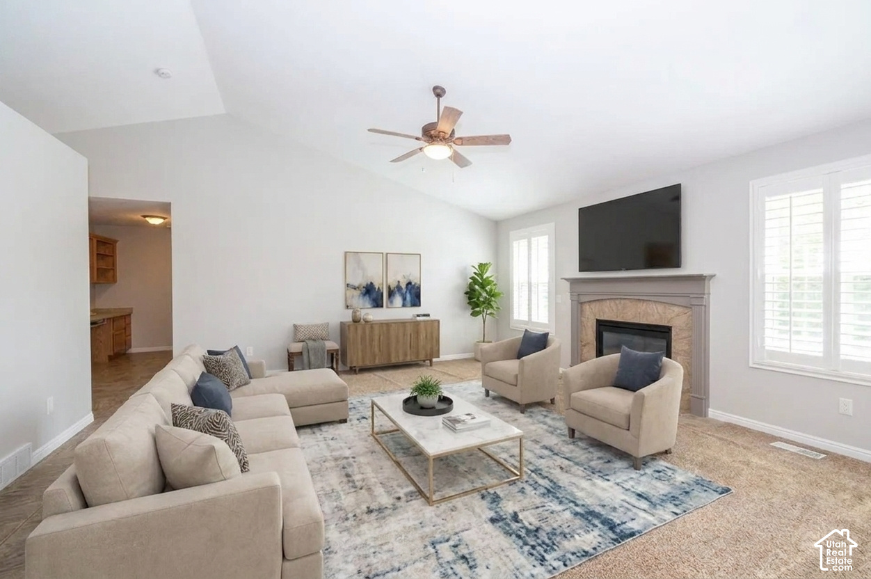 main property photo 62
