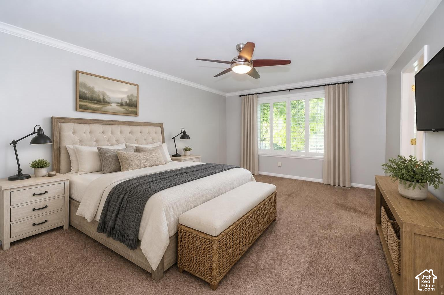 main property photo 63