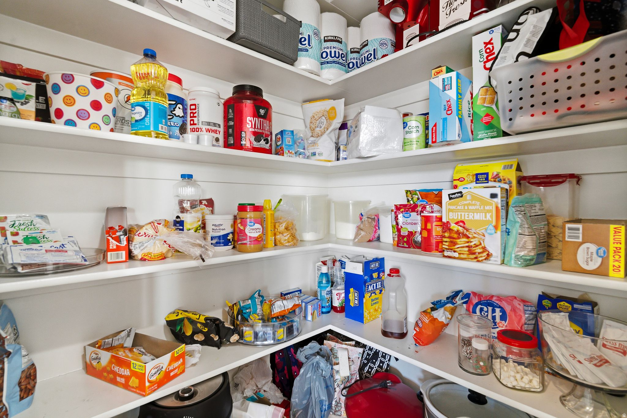 main property photo 11