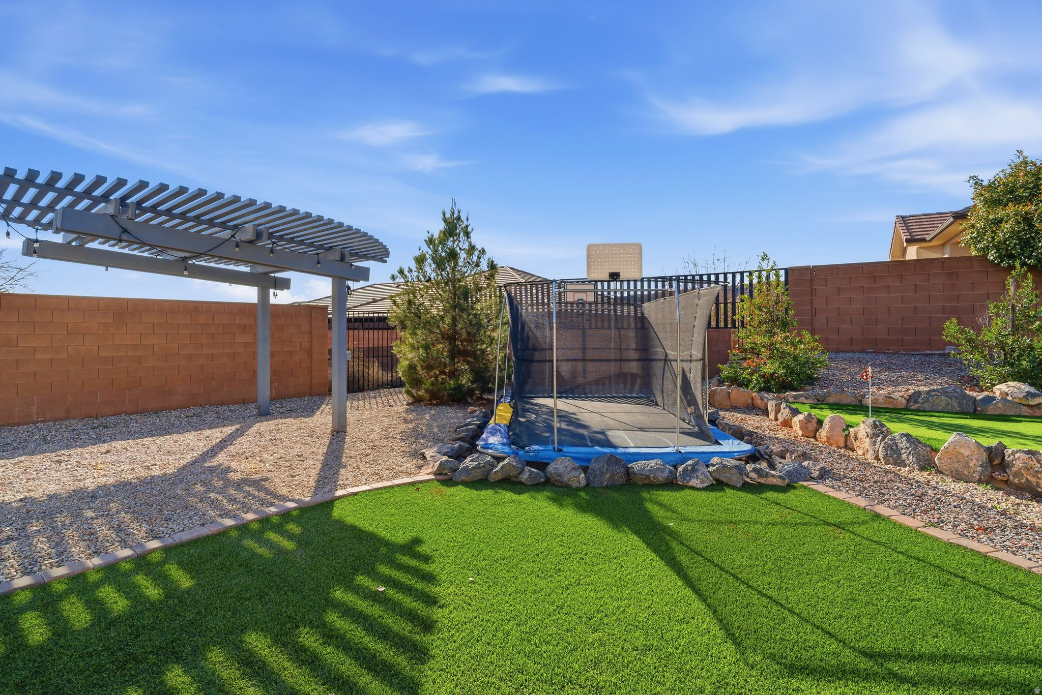 main property photo 37
