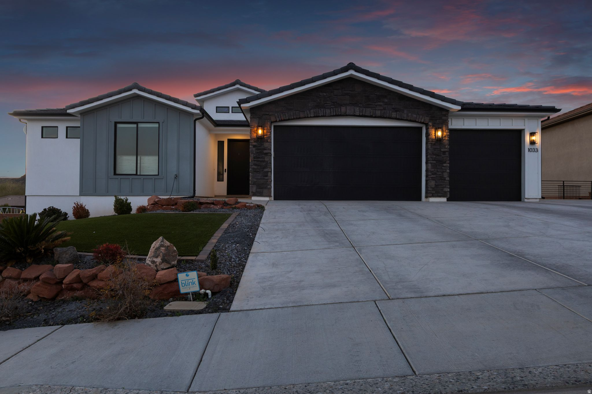 main property photo 47