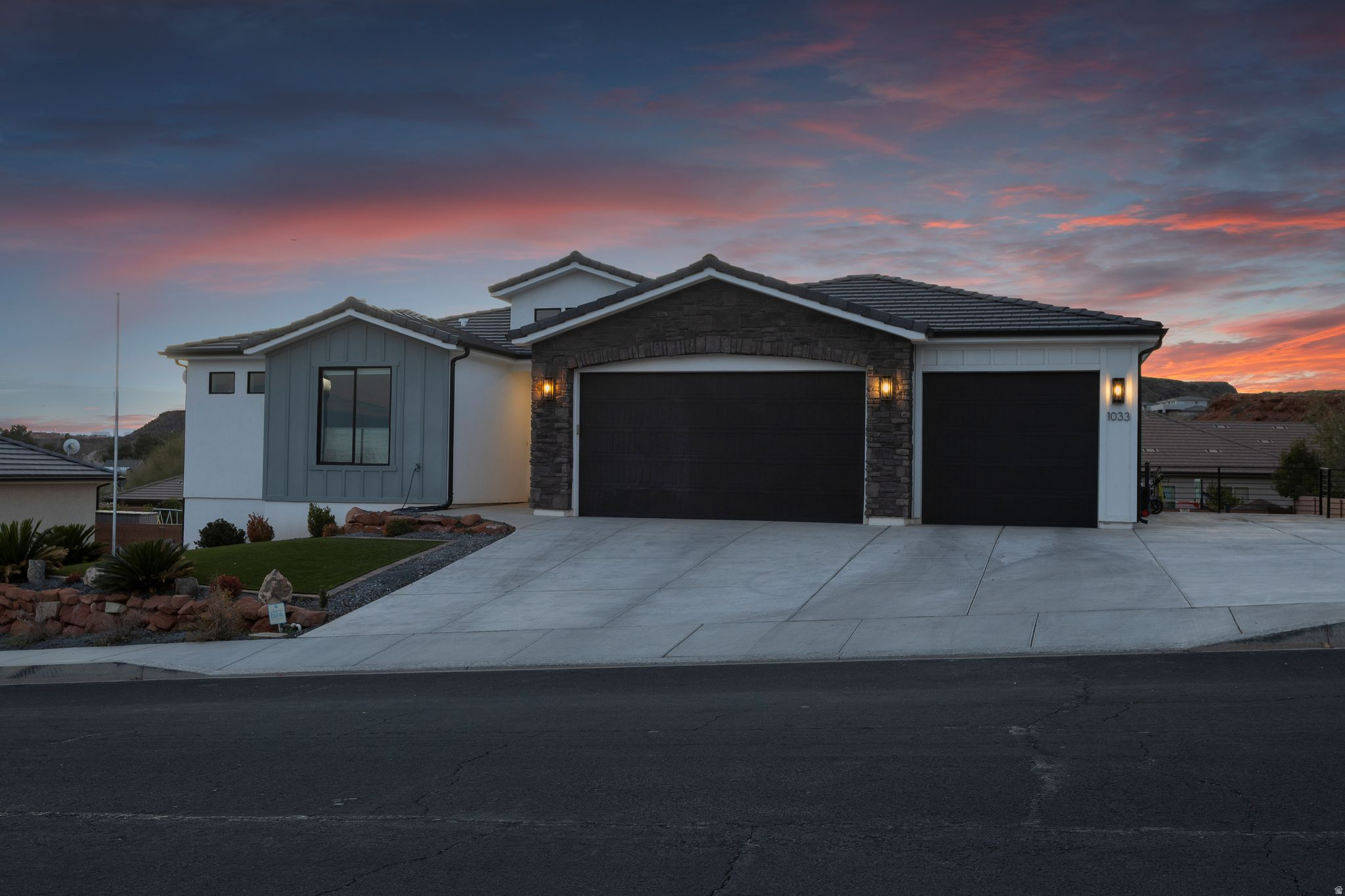 main property photo 48