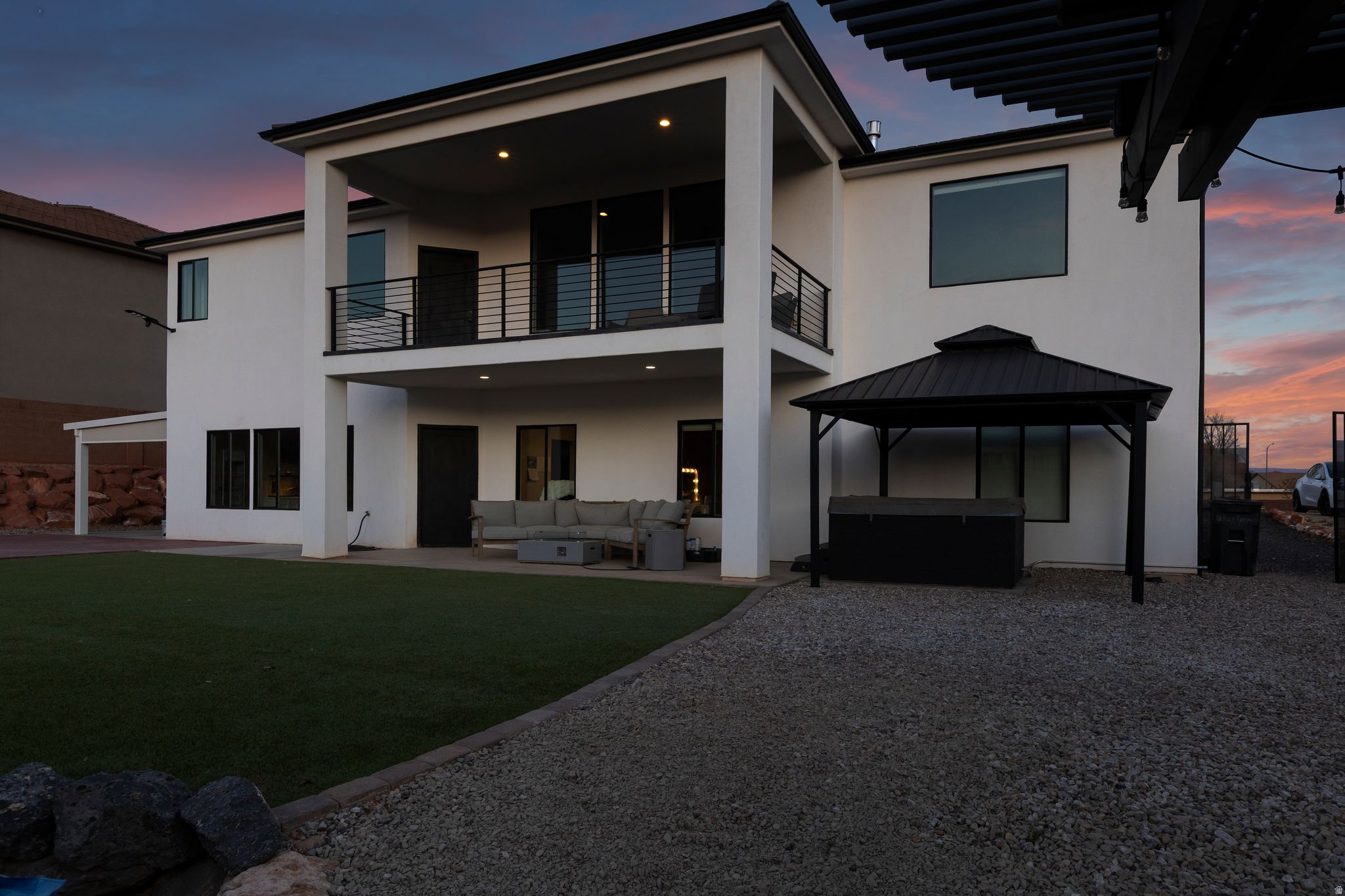 main property photo 49