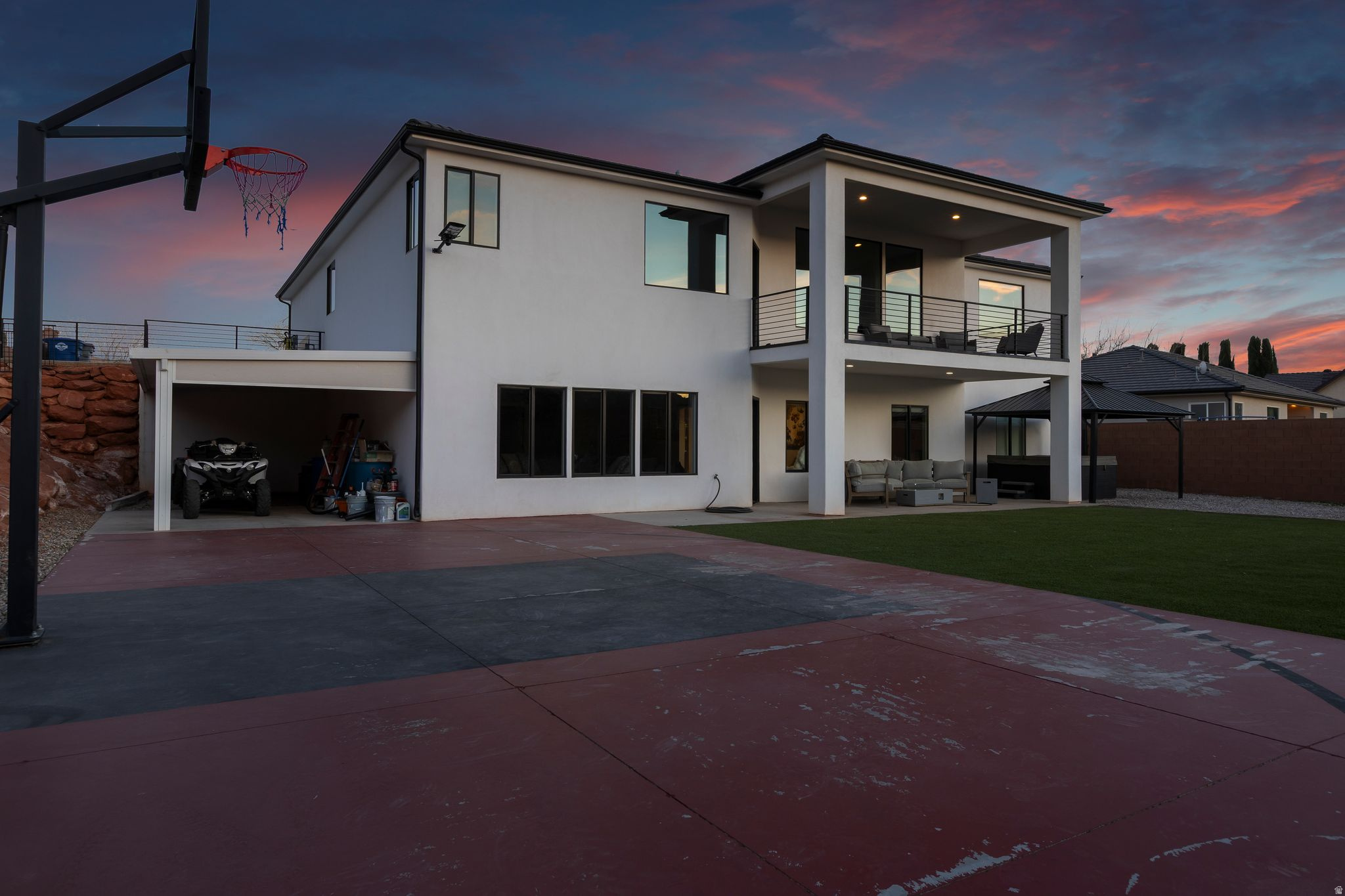 main property photo 52