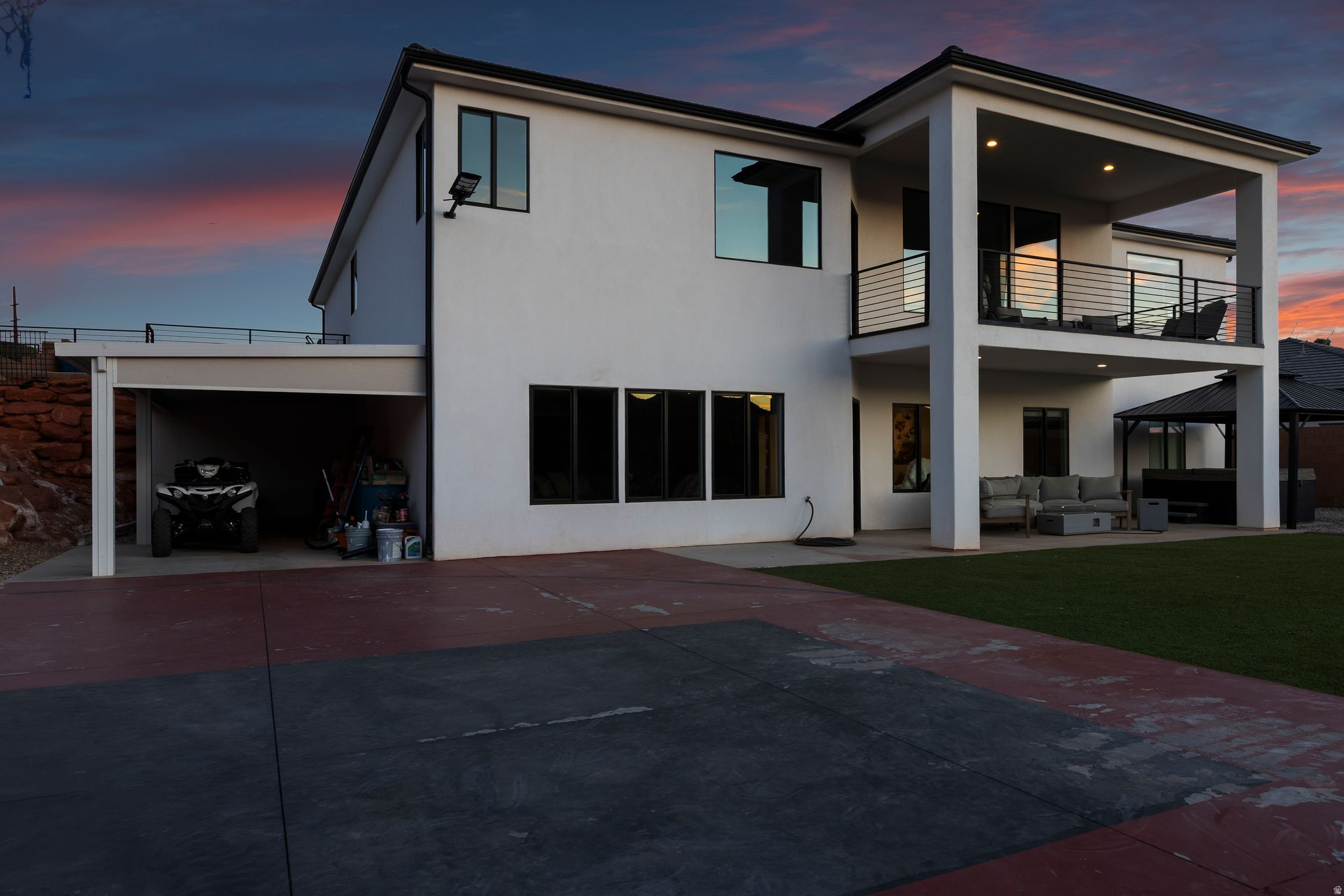 main property photo 53