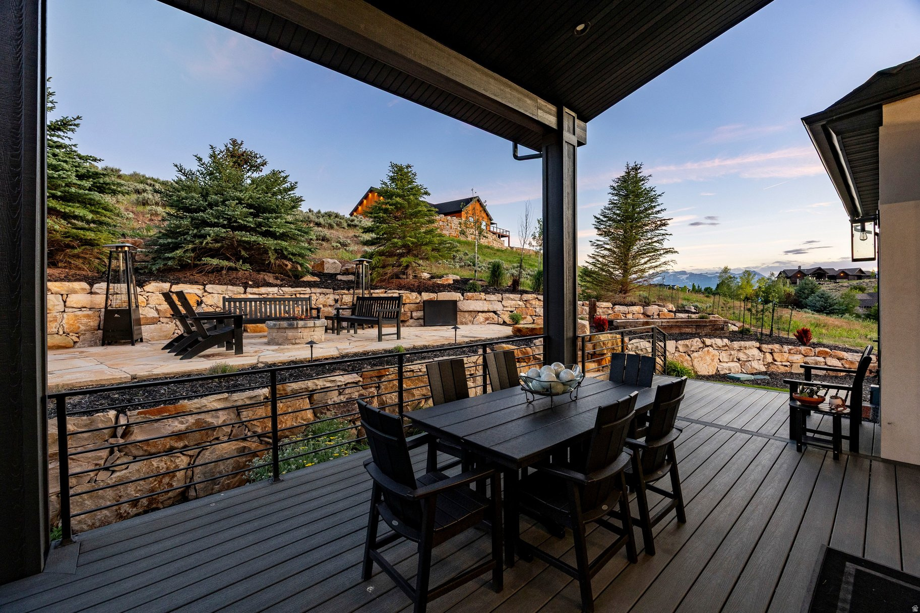 main property photo 59