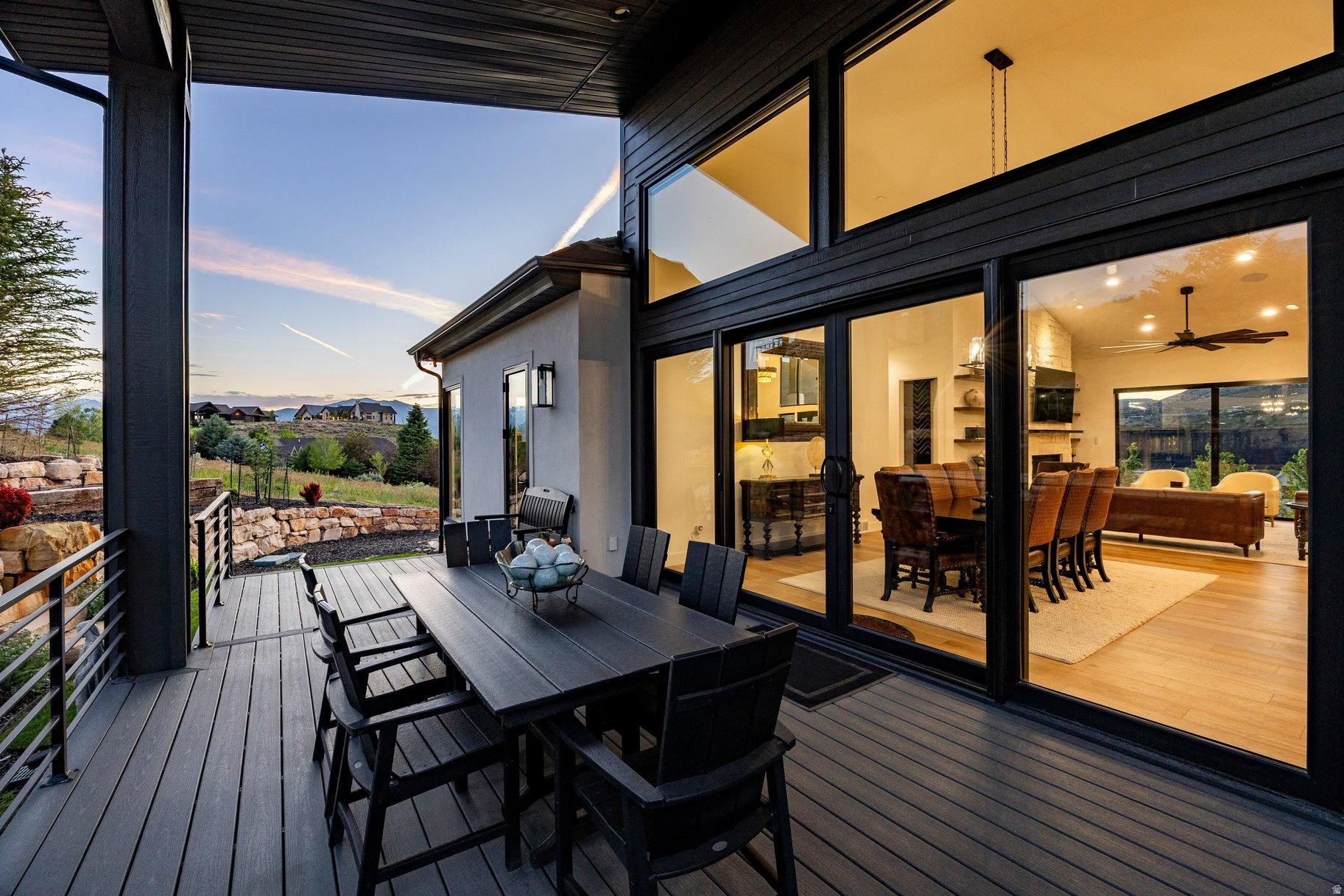 main property photo 60