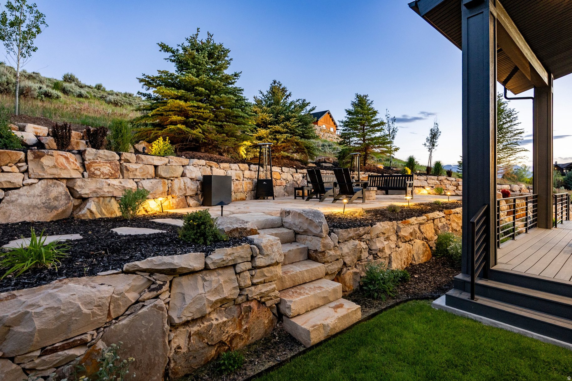 main property photo 63