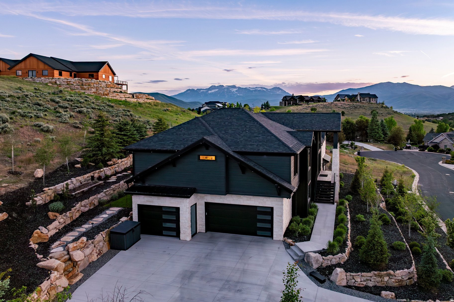 main property photo 66