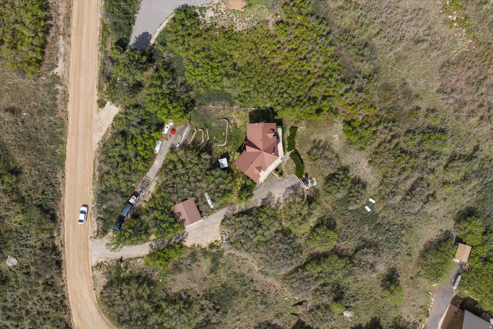 main property photo 22