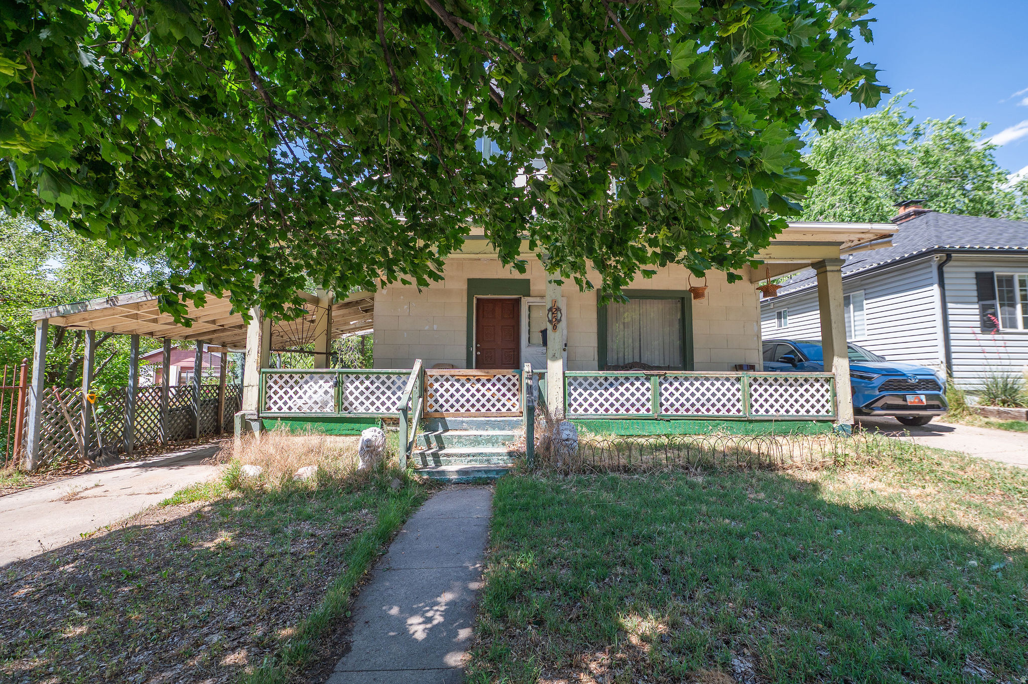main property photo 1