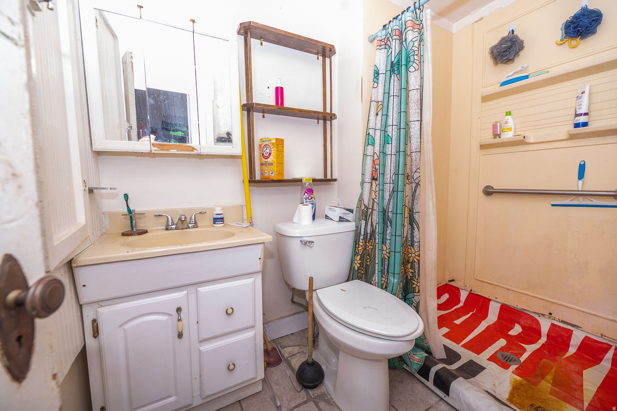 main property photo 11