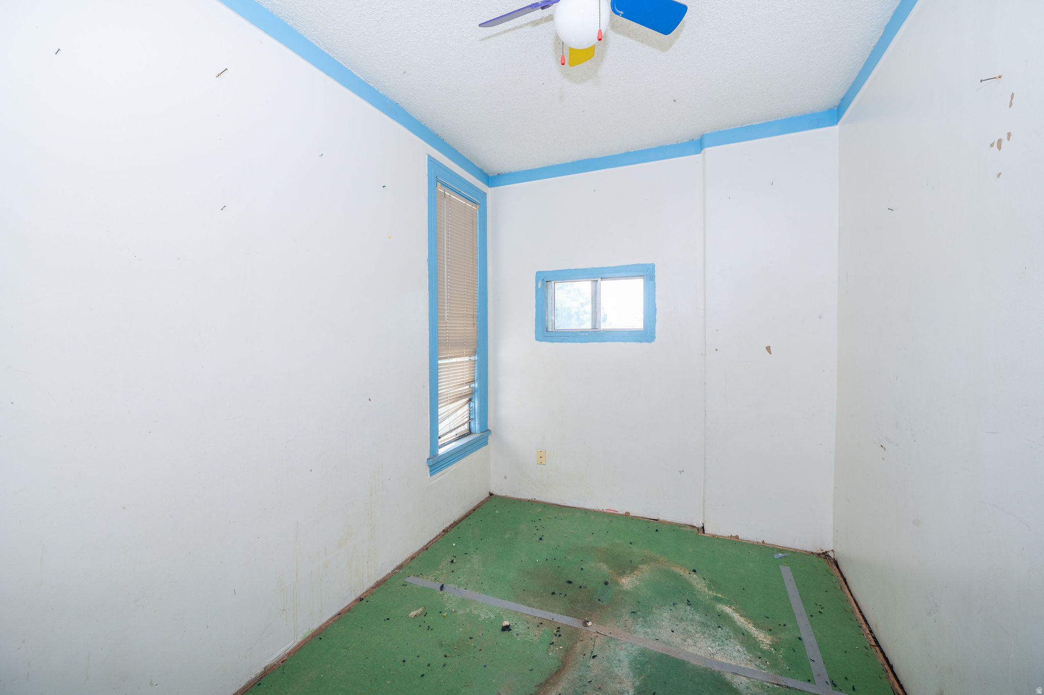 main property photo 19