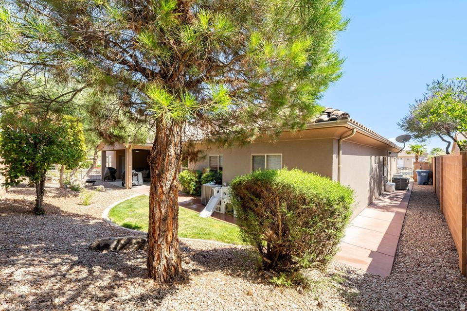 main property photo 55
