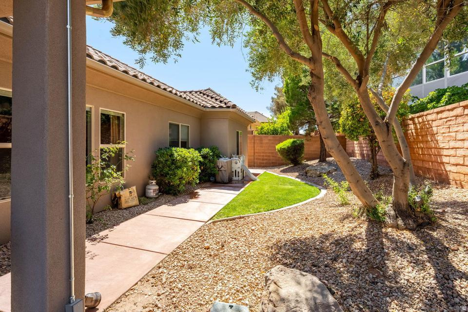 main property photo 56