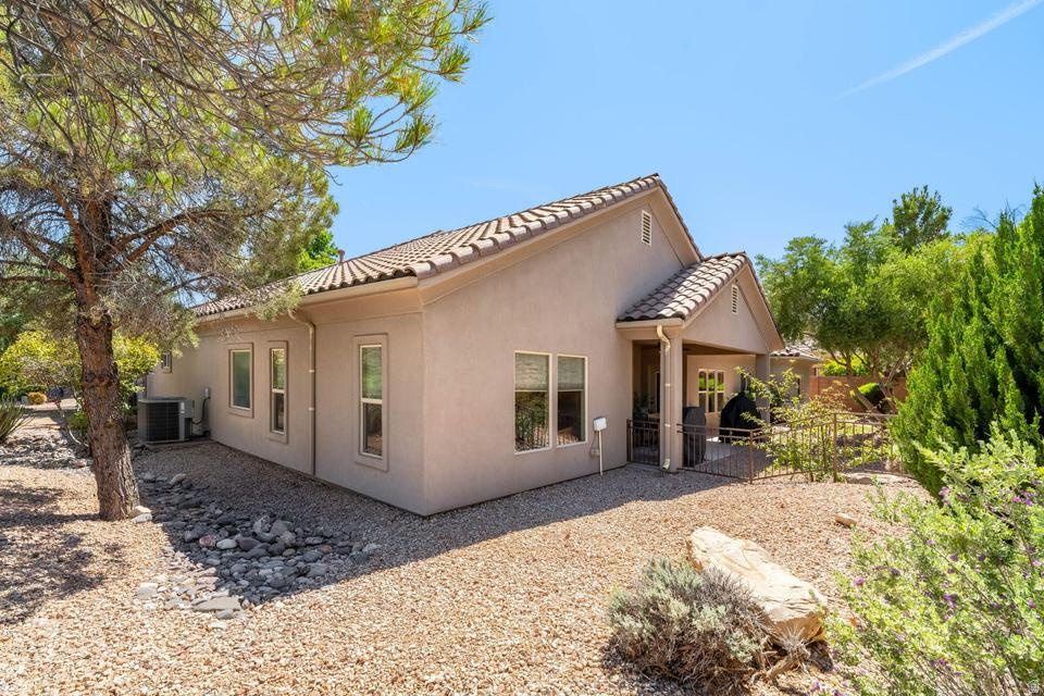 main property photo 57