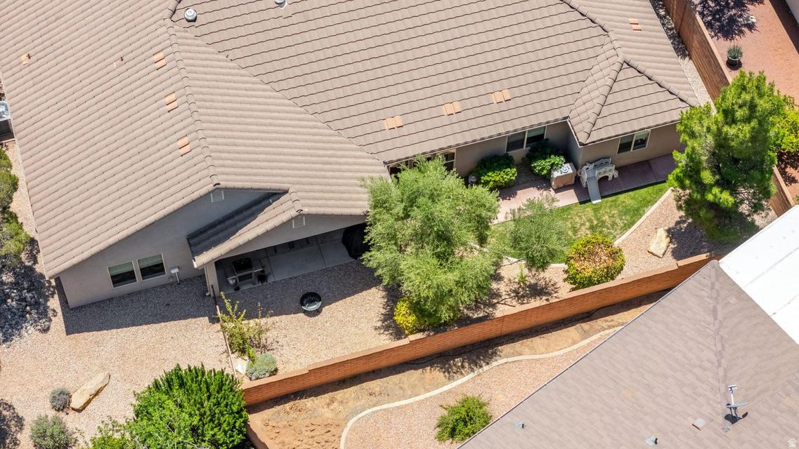main property photo 58