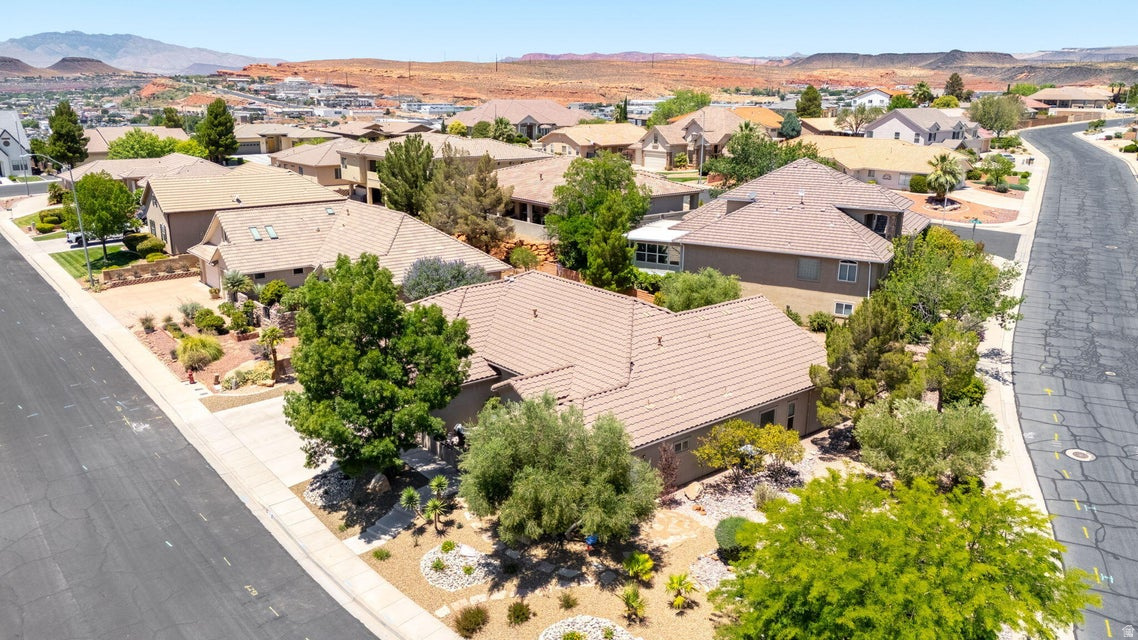 main property photo 60