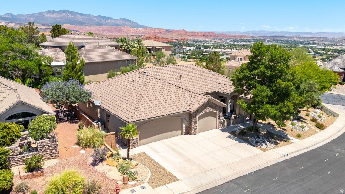 main property photo 61
