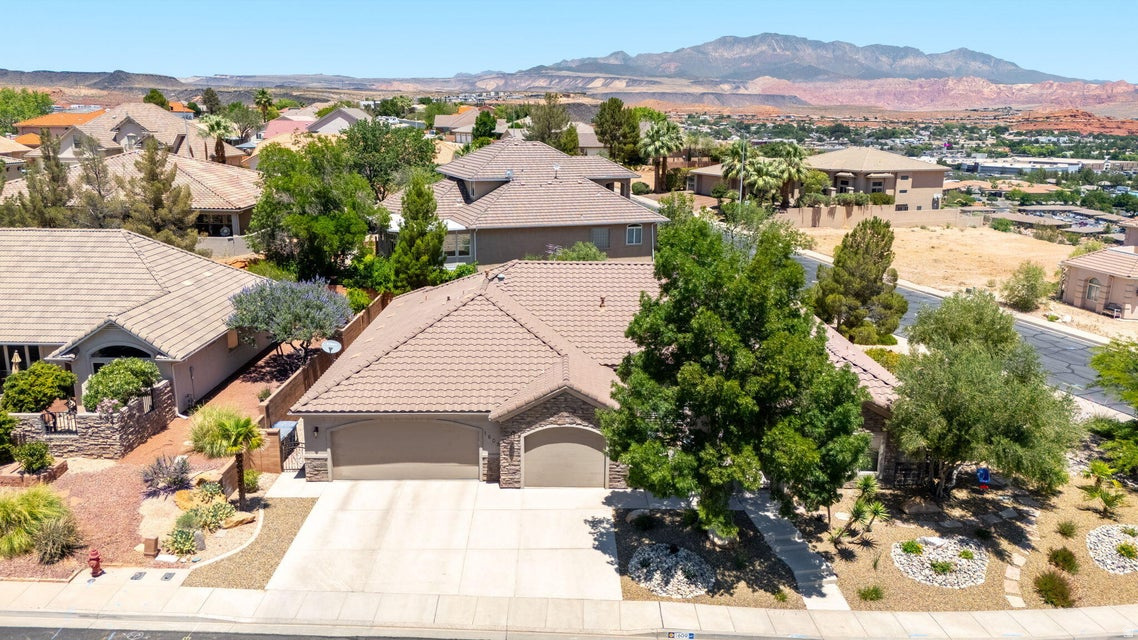 main property photo 62