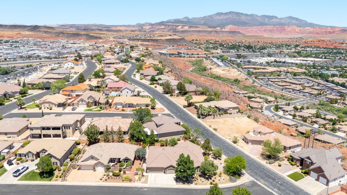 main property photo 64