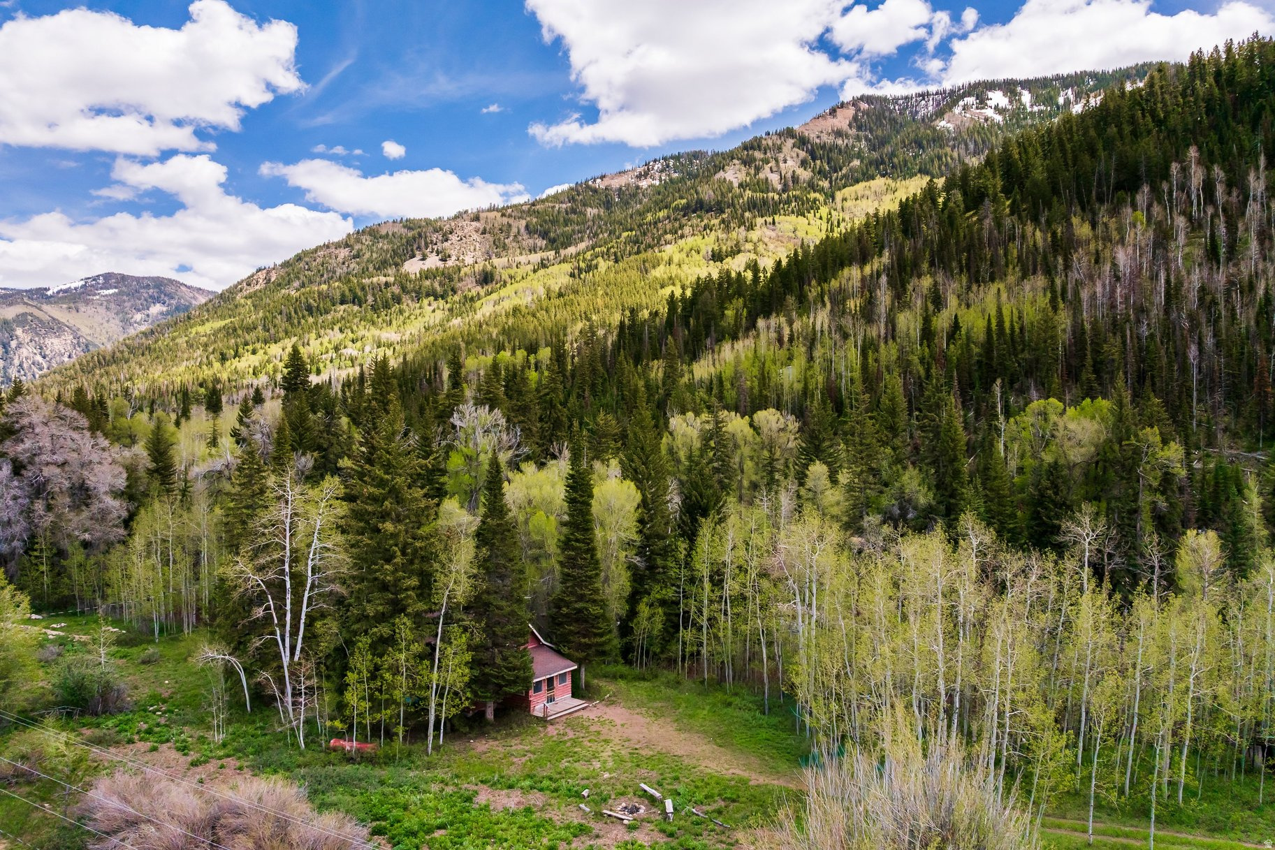 main property photo 18
