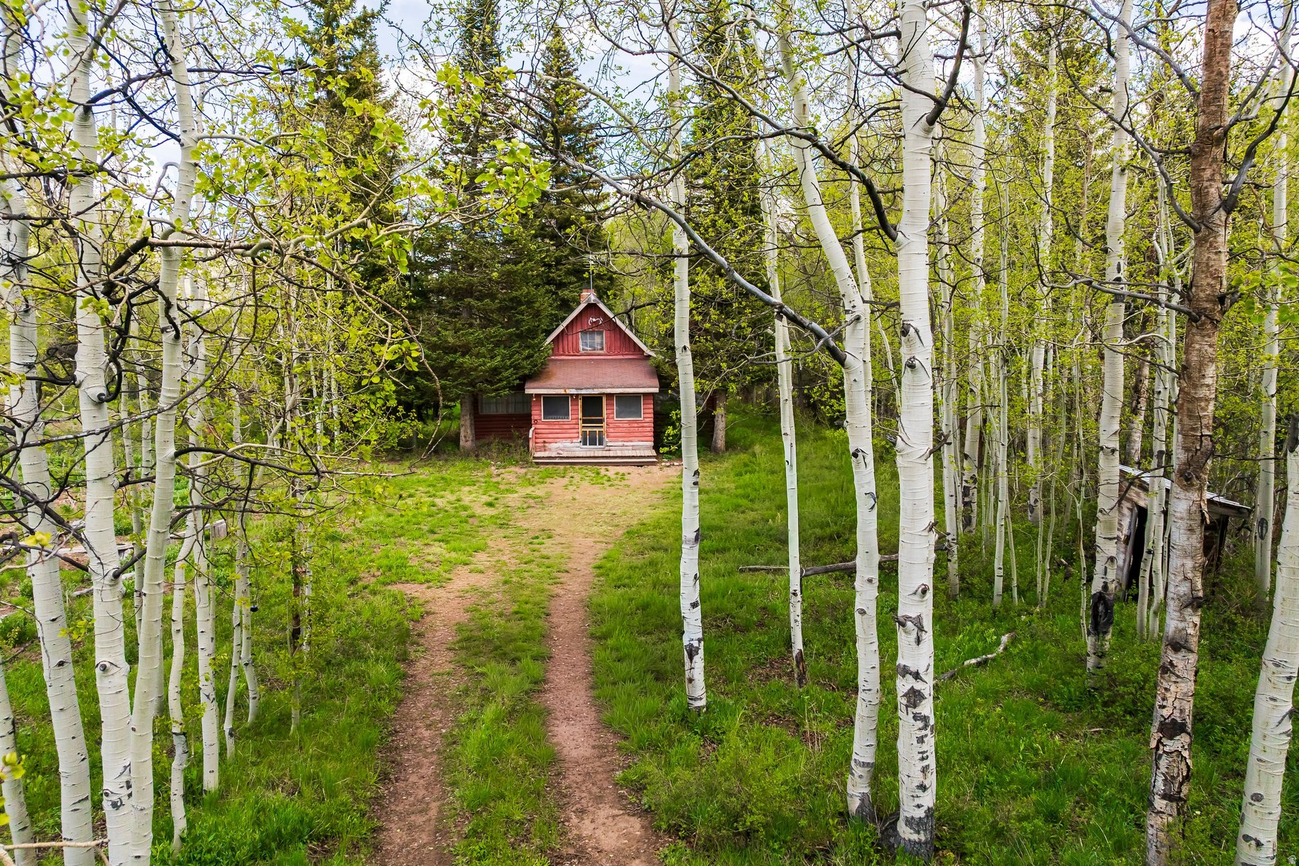 main property photo 6
