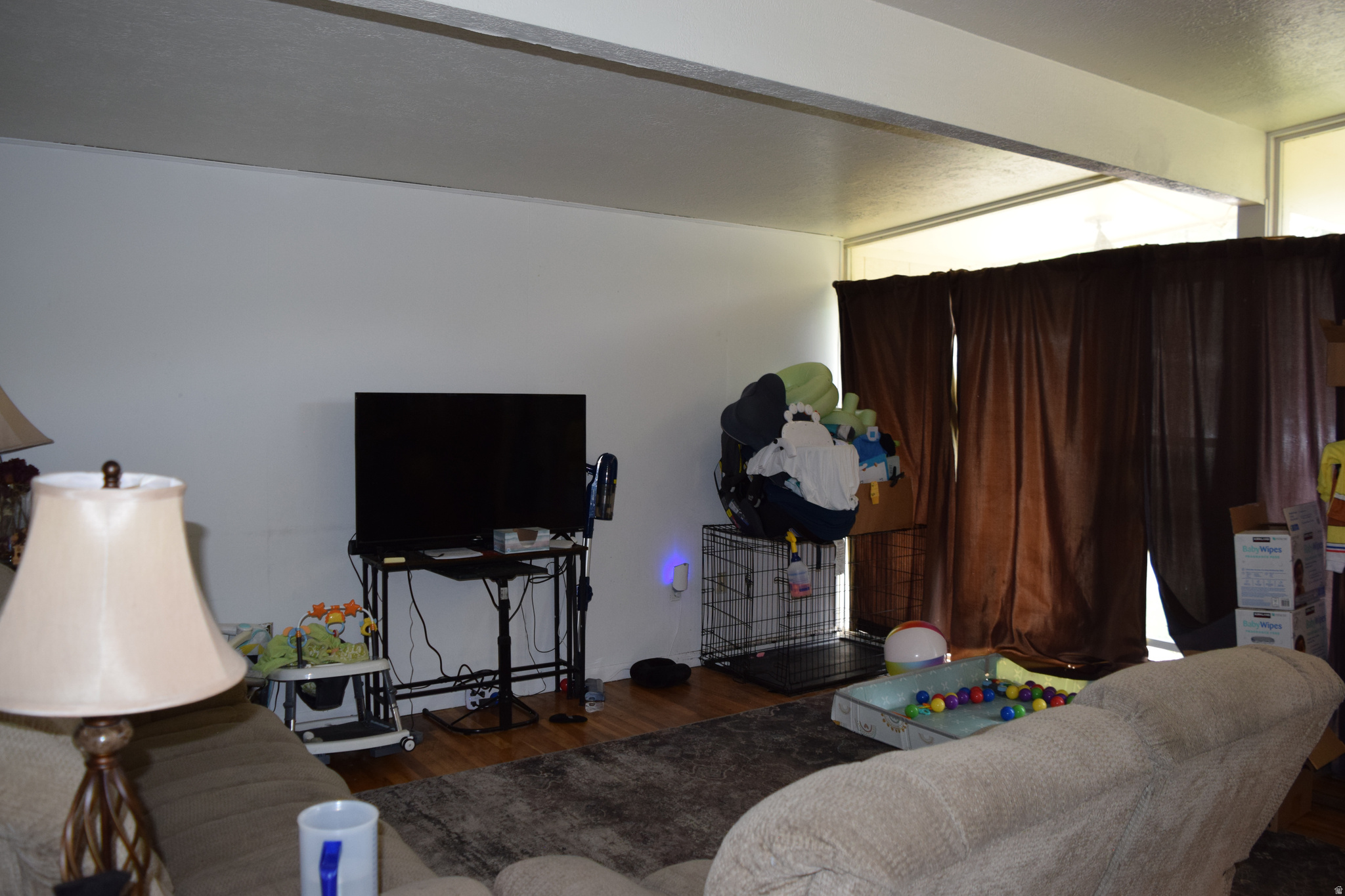 main property photo 4