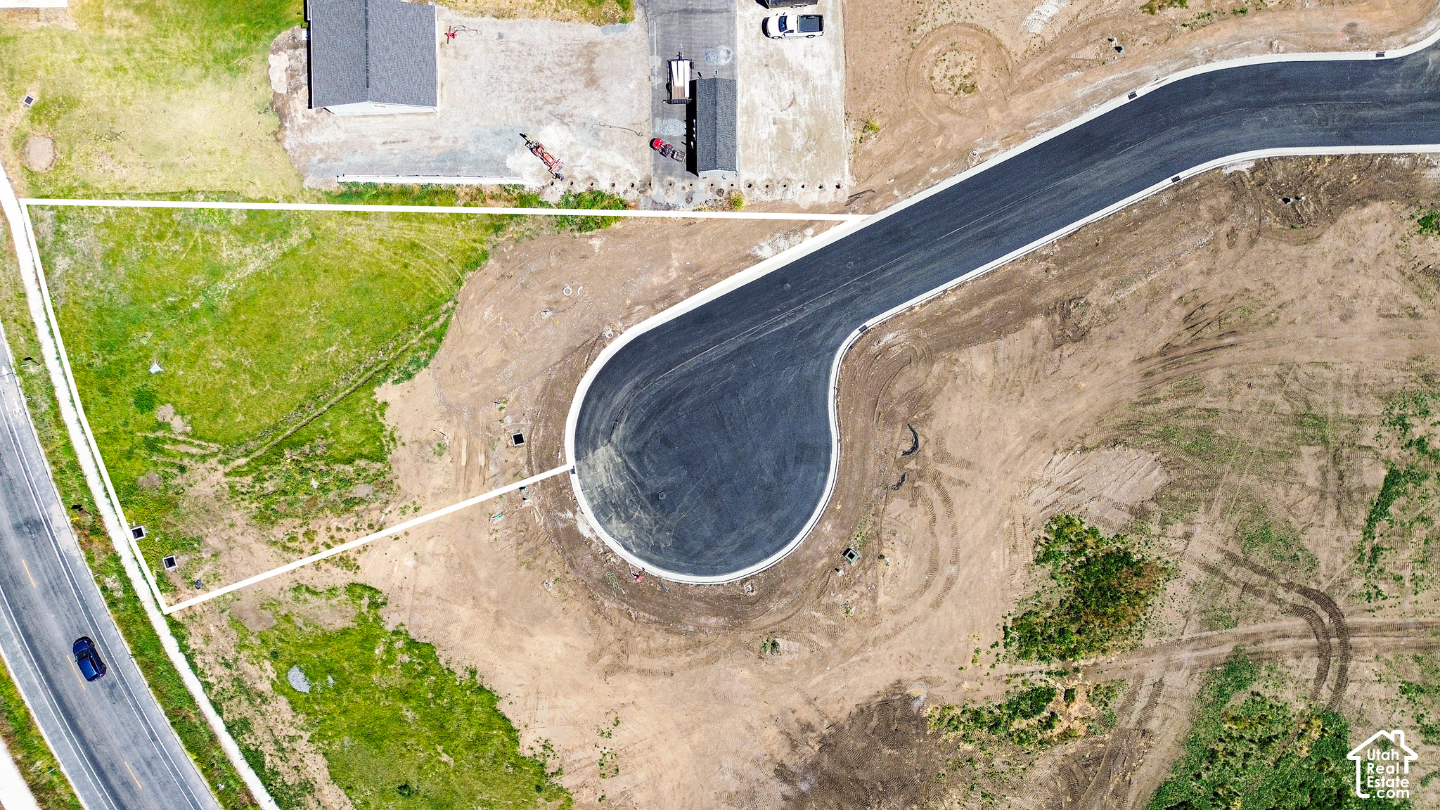 main property photo 3