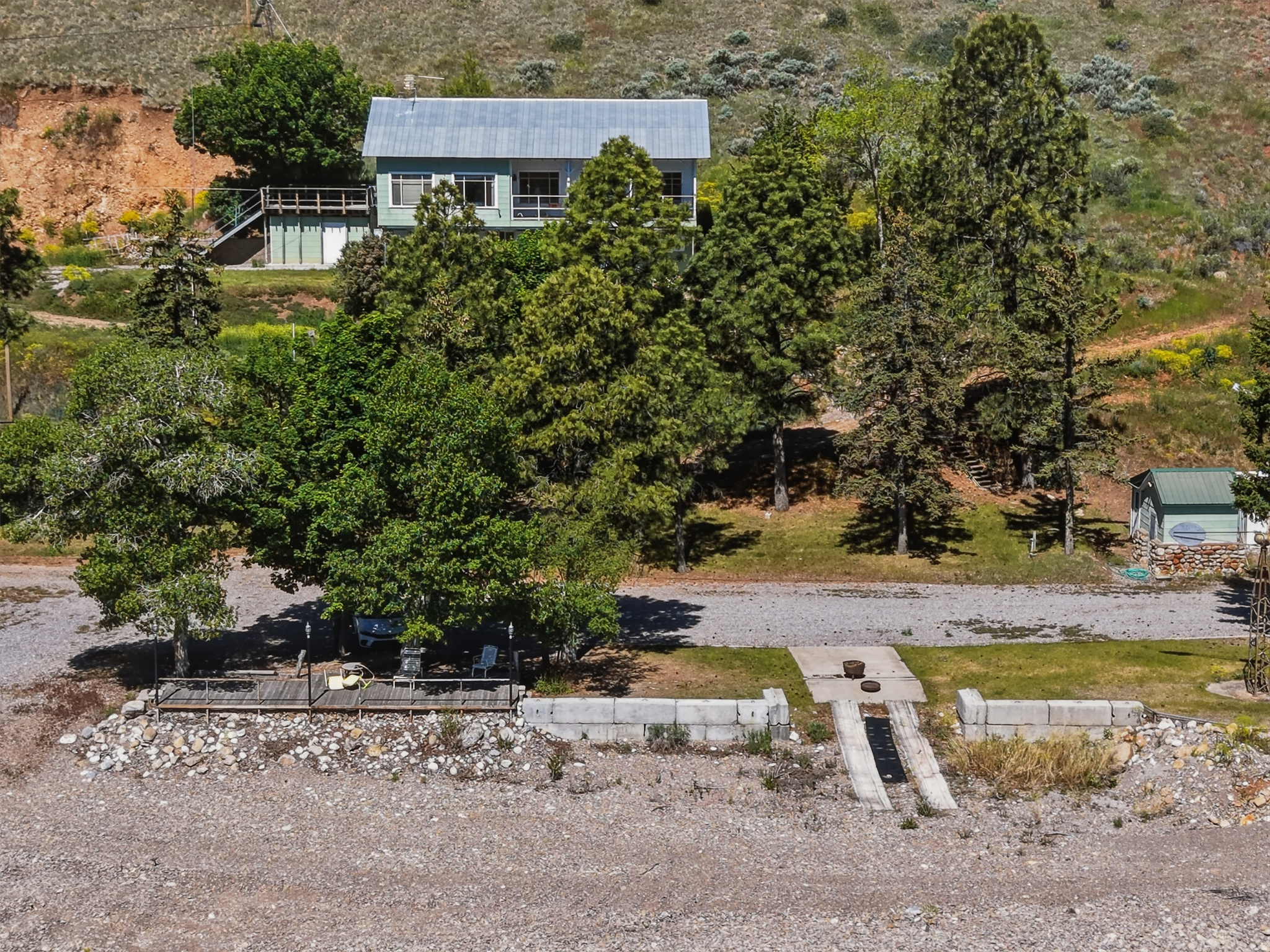 main property photo 15