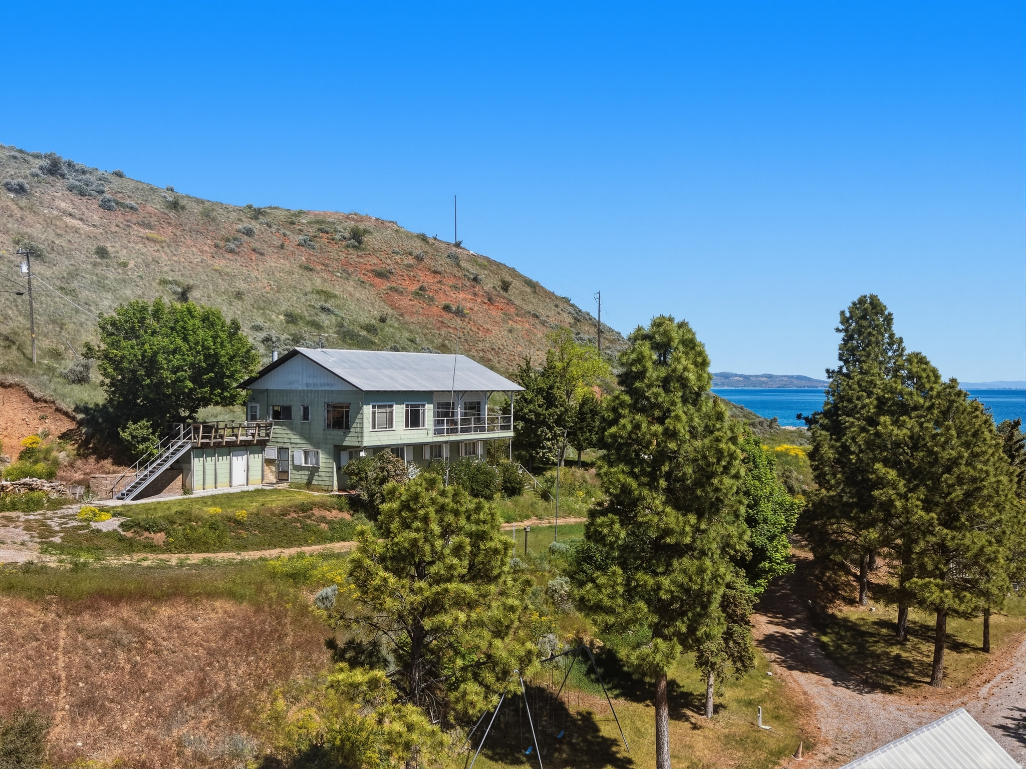 main property photo 21