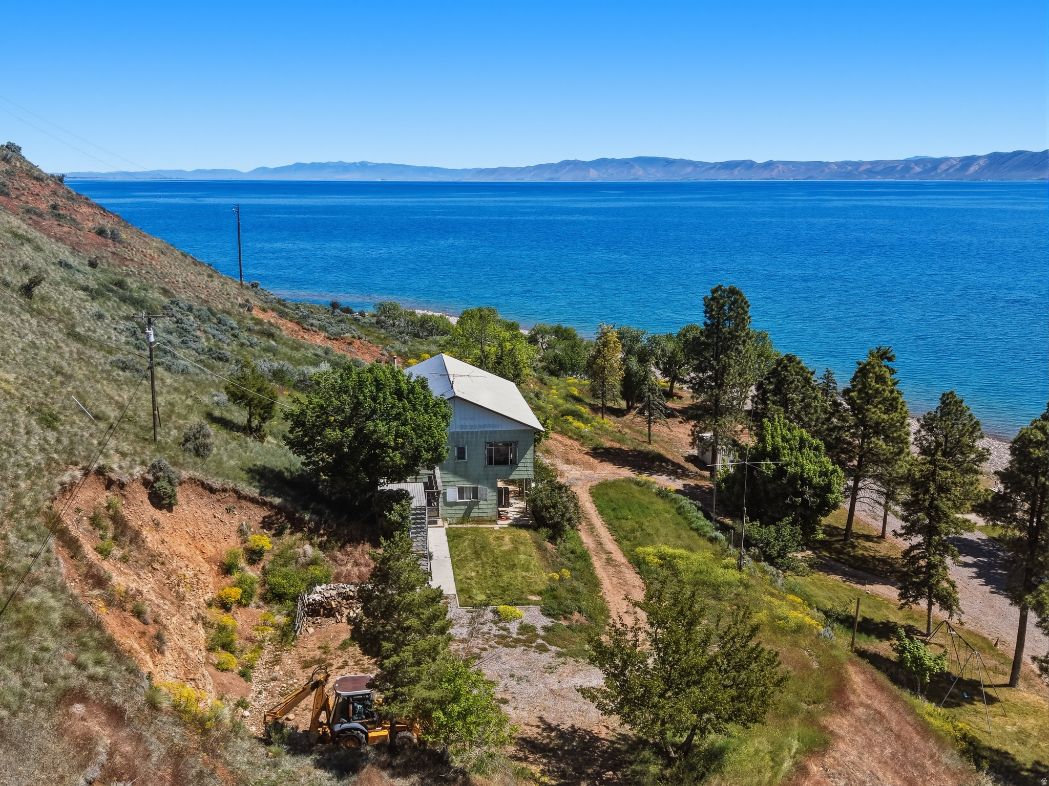 main property photo 22