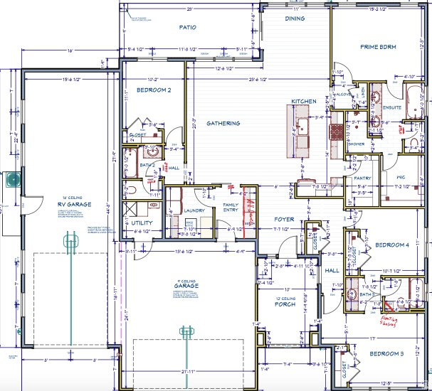 main property photo 27