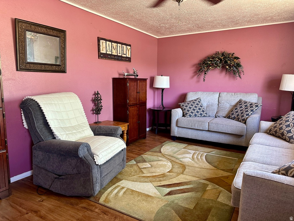 main property photo 7